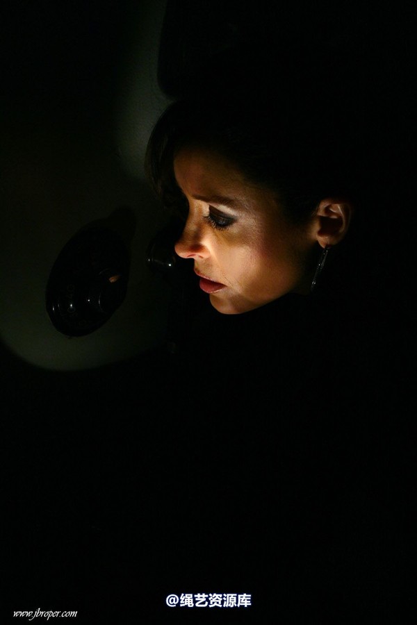 jbroper - Christina Carter 2009-9 第 11 张图片