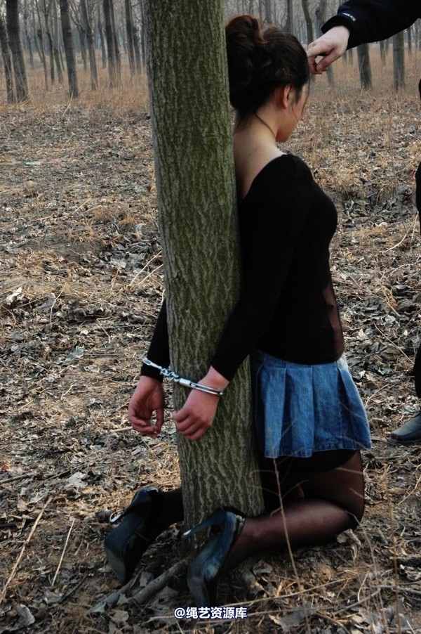 mj影视 - 2013-3-4陈沫踏青 黑丝美女最终的不归路 第 306 张图片