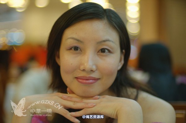 中华一晓 - 中华一晓 NO.0791 第 3 张图片