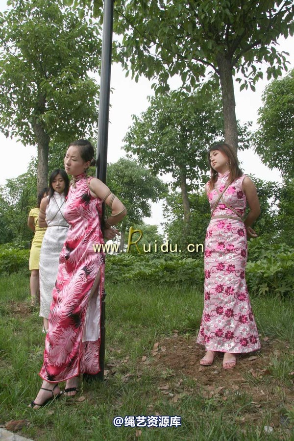 锐度主张 - 20070705第23期 诗情画意 第 79 张图片