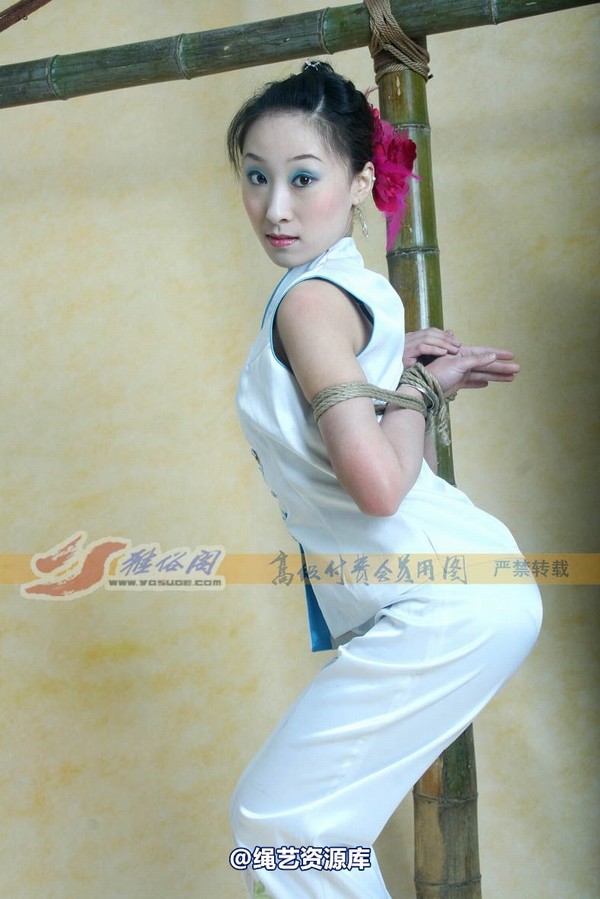 雅俗阁 - 20080430雅黛 第 33 张图片