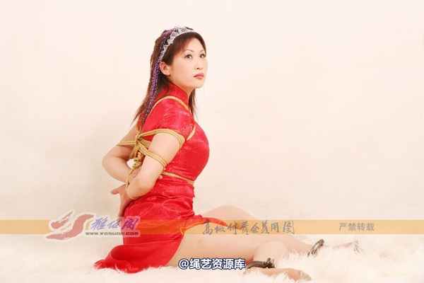 雅俗阁 - 20071006雅颖 第 47 张图片