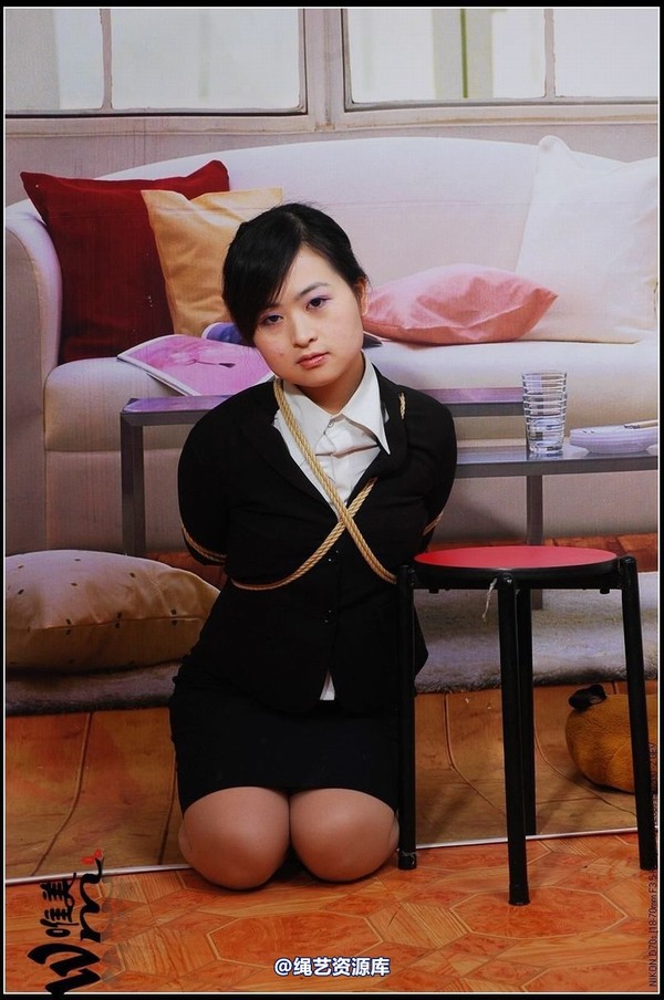 唯美之家 - 2009-1-16佳佳3 第 131 张图片
