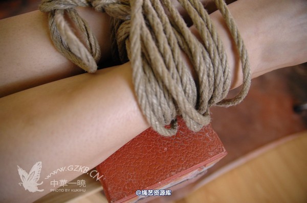 中华一晓 - 中华一晓 NO.0762 第 94 张图片