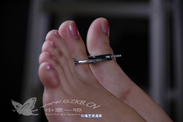 中华一晓 - 中华一晓 NO.0006 第 120 张图片
