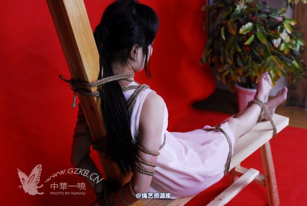 中华一晓 - 中华一晓 NO.0708 第 12 张图片