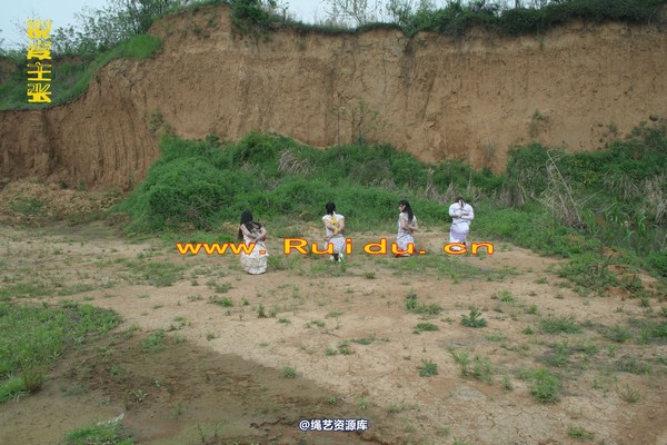 锐度主张 - 4月8日网友聚会室外篇3 第 27 张图片