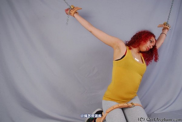 girlasylum - ga098 第 75 张图片