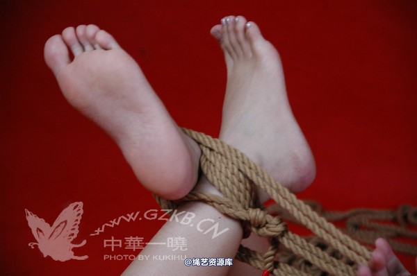 中华一晓 - 中华一晓 NO.0035 第 65 张图片