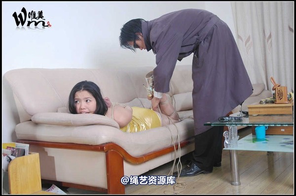 唯美之家 - 青竹情景剧下2010-5-17 第 97 张图片