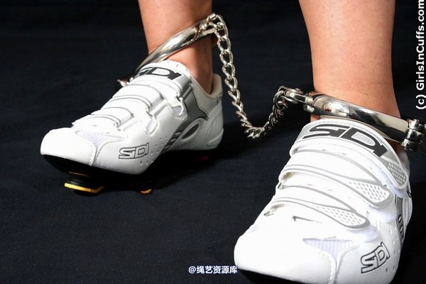 girlsincuffs - gic161 第 73 张图片