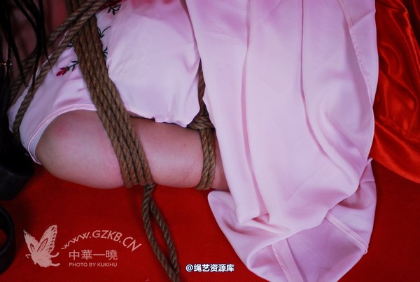 中华一晓 - 中华一晓 NO.0707 第 94 张图片