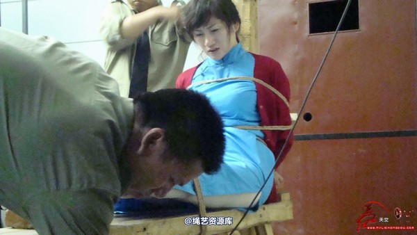 红豆的天空 - 红豆2010 江姐 第 12 张图片
