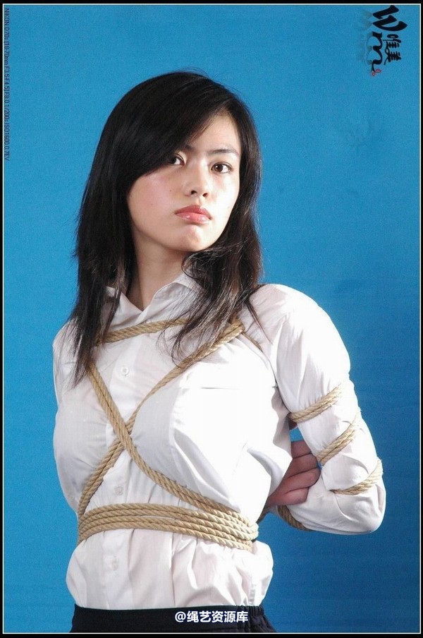 唯美之家 - 2008-09-07小妖五花 第 27 张图片