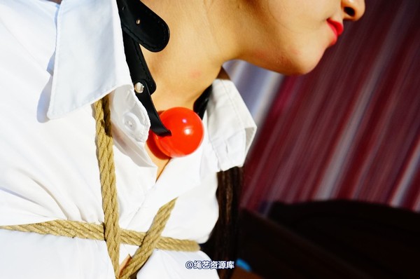 dk13美束馆 - 10.17-朴嘉熙学生服B-140P 第 118 张图片