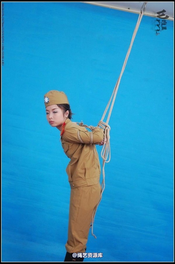唯美之家 - 2008-11-5萱萱特工装 第 70 张图片