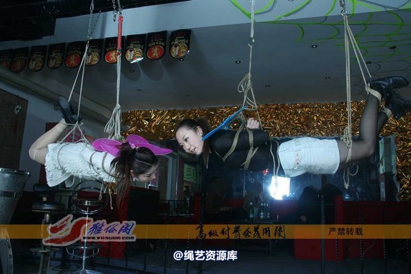 雅俗阁 - 20070221雅蕾 雅樊 第 55 张图片
