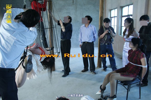 锐度主张 - 锐度主张4月8日会员聚会3 第 19 张图片