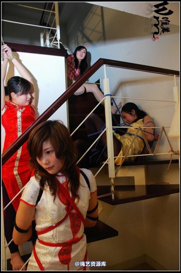 唯美之家 - 2009-1-9号(外拍)1 第 253 张图片