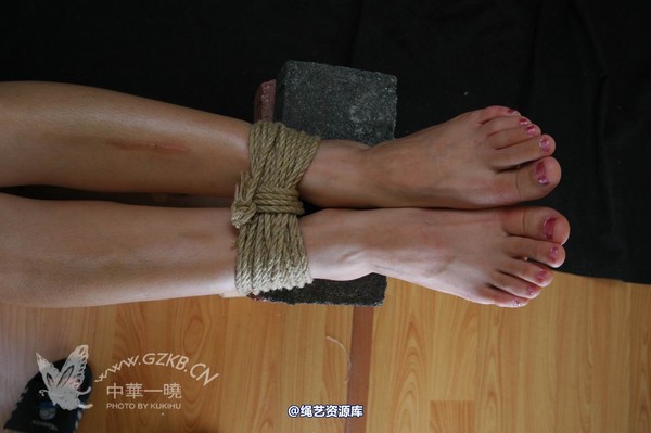 中华一晓 - 中华一晓 NO.1007 第 99 张图片