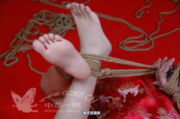 中华一晓 - 中华一晓 NO.0035 第 121 张图片
