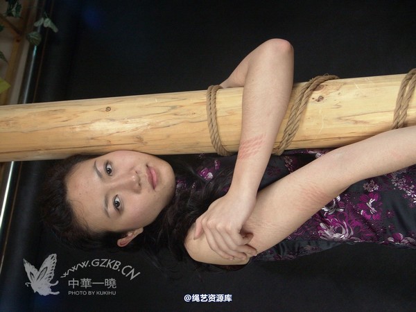中华一晓 - 中华一晓 NO.0190 第 5 张图片