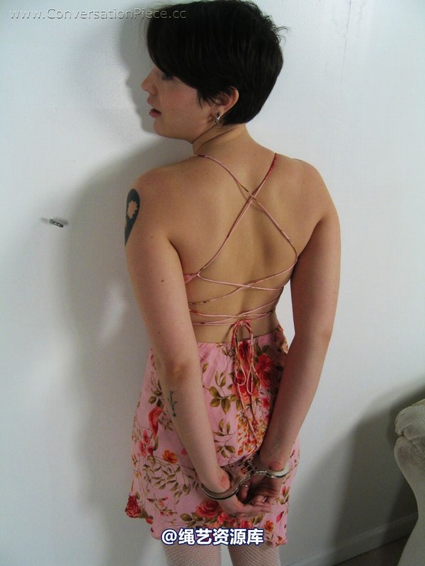 conversationpiece - Vera-2007-04-22 第 2 张图片
