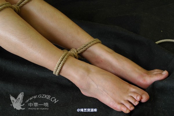 中华一晓 - 中华一晓 NO.1029 第 64 张图片