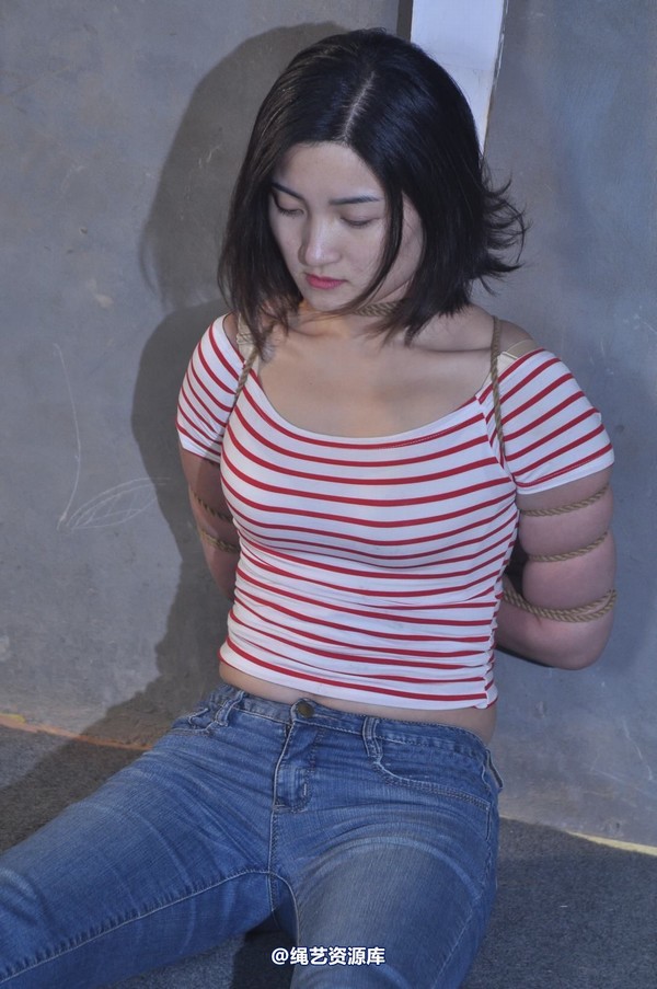 mj影视 - 徐�Z在83严打中的遭遇1 第 168 张图片