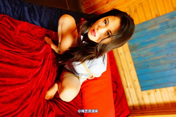 dk13美束馆 - 8.4-欢欢OL-D-102P 第 1 张图片