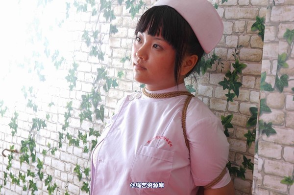 唯美之家 - 2010-09-03玫子 第 14 张图片