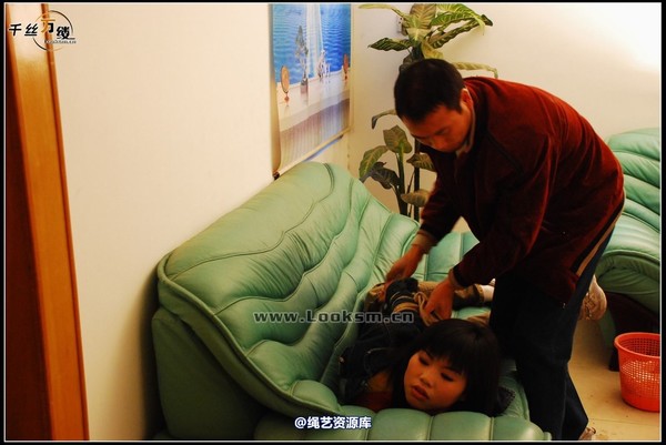 千丝万缕 - 2007-12-6日照片 第 92 张图片