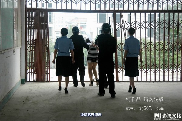 mj影视 - 最后一个母亲节 第 8 张图片