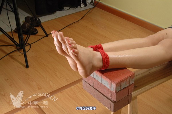 中华一晓 - 中华一晓 NO.0798 第 36 张图片