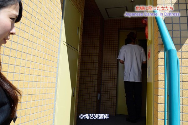 jpdamsel - 20131212 女探�伞。� 第 1 张图片