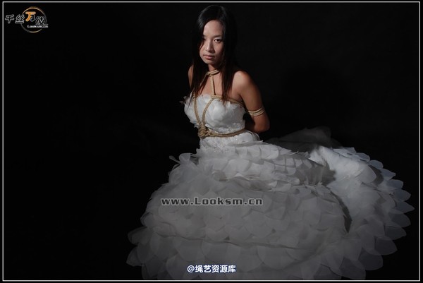 千丝万缕 - 2007-8-26-2日照片 第 41 张图片