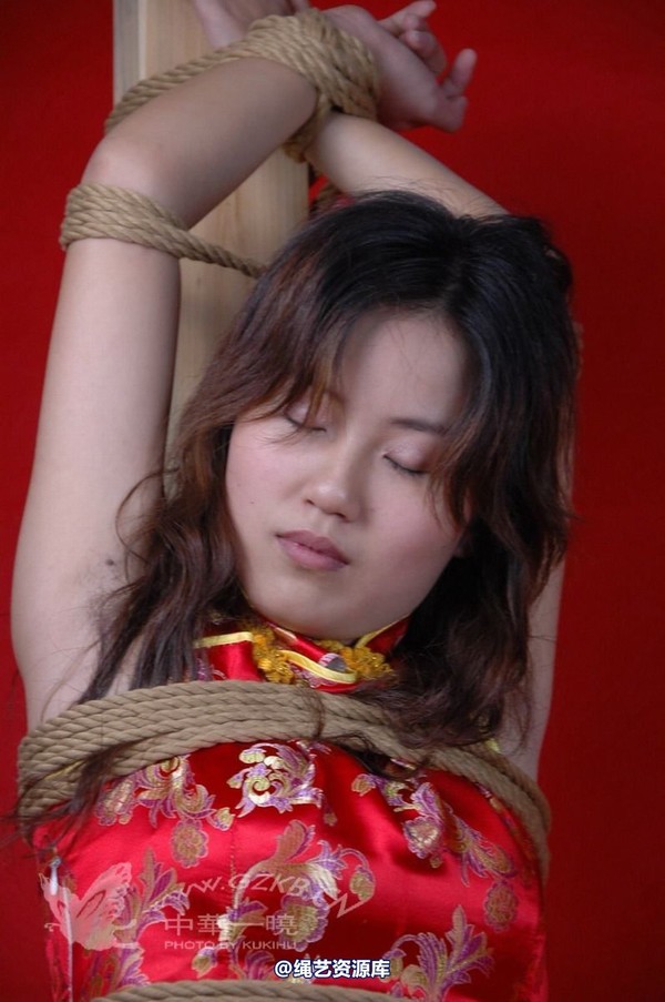 中华一晓 - 中华一晓 NO.0353 第 264 张图片
