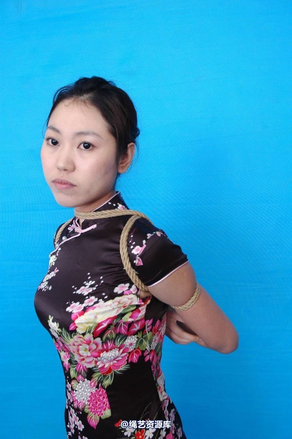 唯美之家 - 新模安安2010-1-8 第 89 张图片