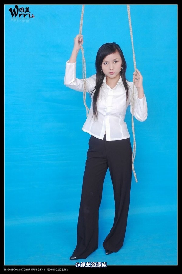 唯美之家 - 2008-11-17冰冰2 第 150 张图片