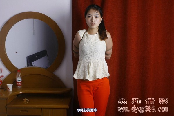 典雅倩影 - 318-曼妮家居五花 第 78 张图片