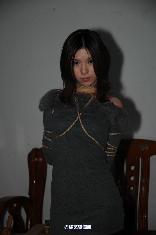 唯美之家 - 小芳2010-1-10 第 3 张图片