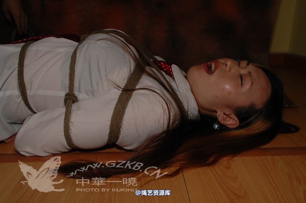中华一晓 - 中华一晓 NO.0333 第 185 张图片