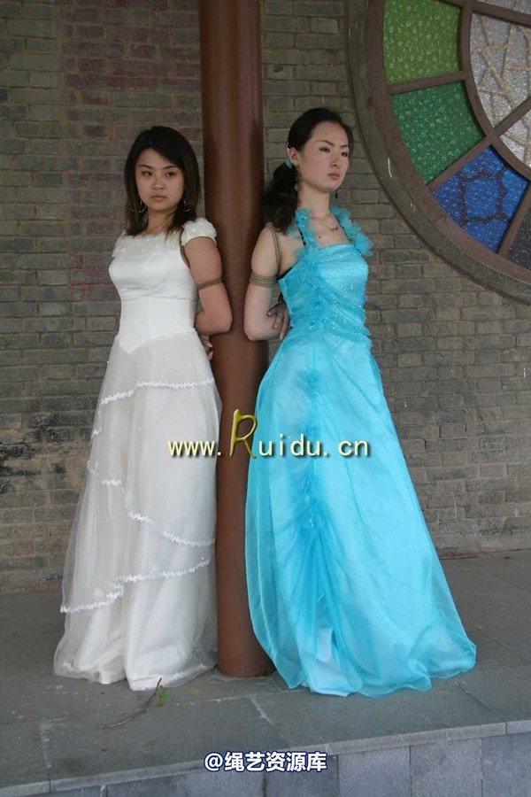 锐度主张 - 20070705第23期 诗情画意 第 70 张图片