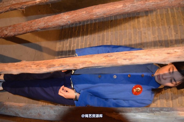 mj影视 - 一个女记者的自白2 第 146 张图片