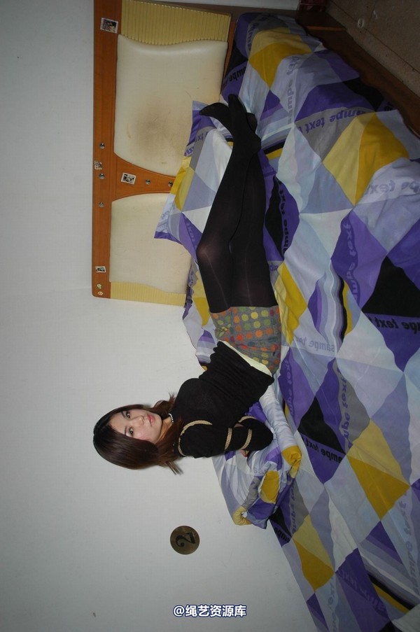 唯美之家 - 小芳2010-1-10 第 37 张图片