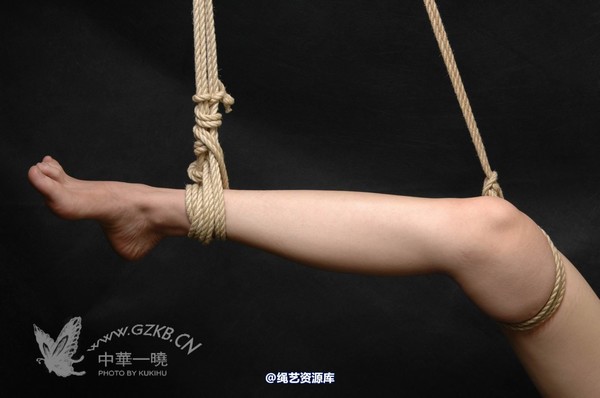 中华一晓 - 中华一晓 NO.1057 第 2 张图片