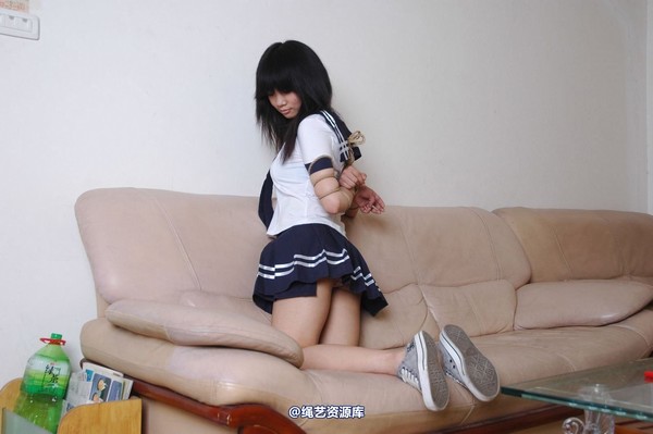 唯美之家 - 新模（紫莺）2010-5-19 第 60 张图片