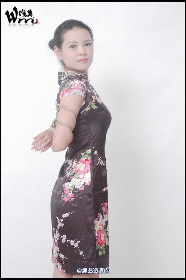 唯美之家 - 2009-9-1依依 第 31 张图片