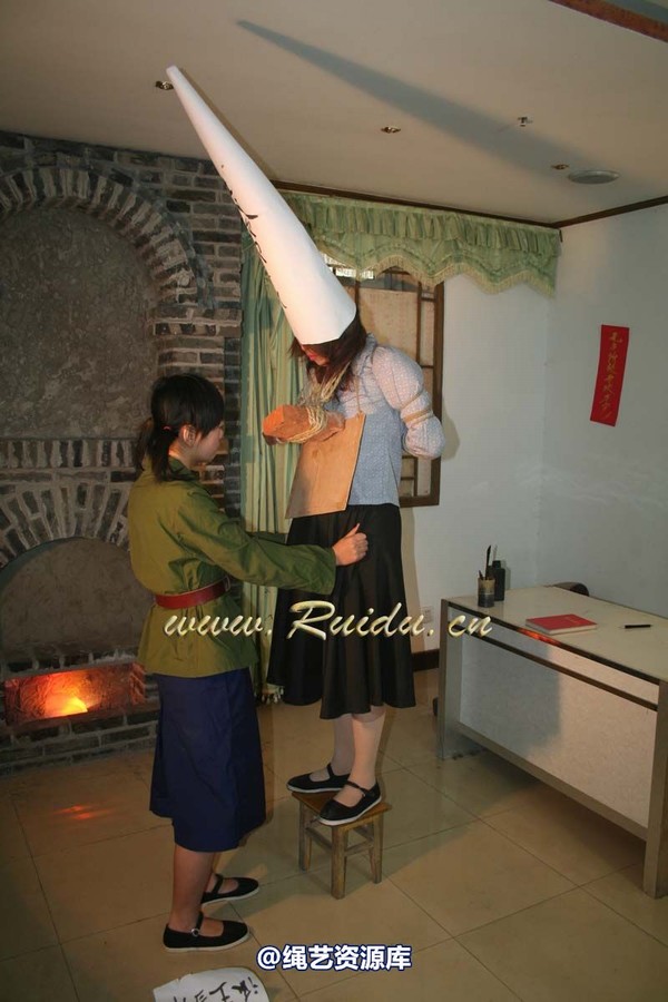 锐度主张 - 2008年第06期捆绑图（1.26）――难忘的记忆 第 54 张图片