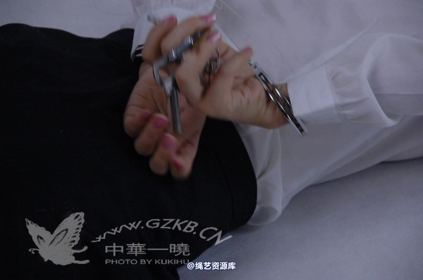 中华一晓 - 中华一晓 NO.0345 第 6 张图片